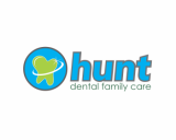 /public/logoimage/1349705040hunt family dental care3.png
